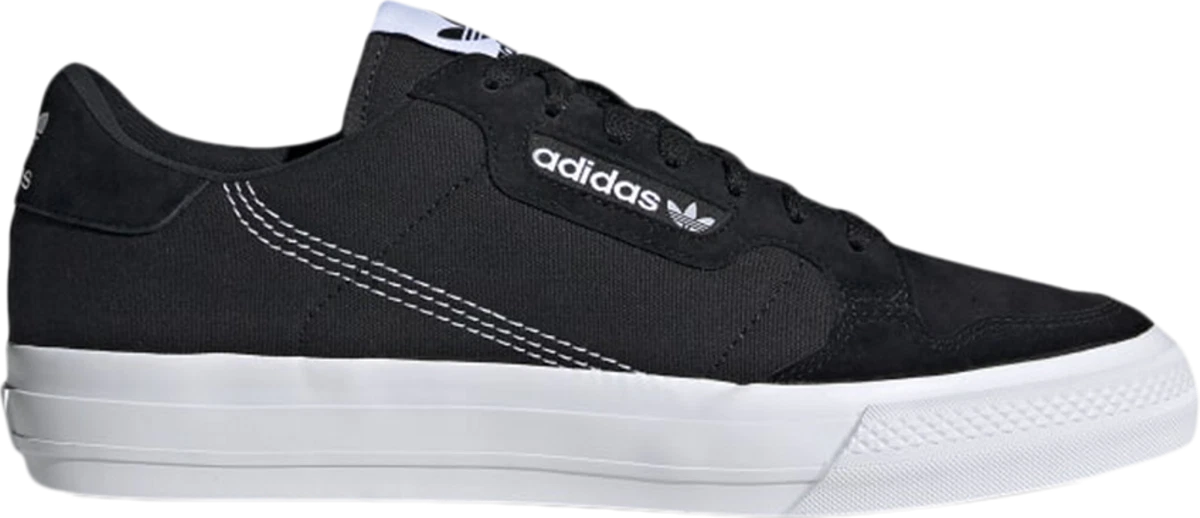 adidas gazelle silver green womens adidas Continental 80