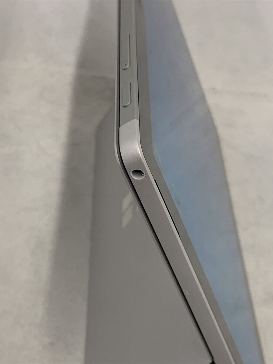 Microsoft Surface Pro 7, 12.3 Microsoft Surface Pro 7, 12.3