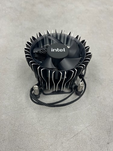 NEW Intel Original i9 Laminar RH1 RGB LGA1700 for 12, 13, 14 GEN MPN: M23815-001 - Picture 4 of 9