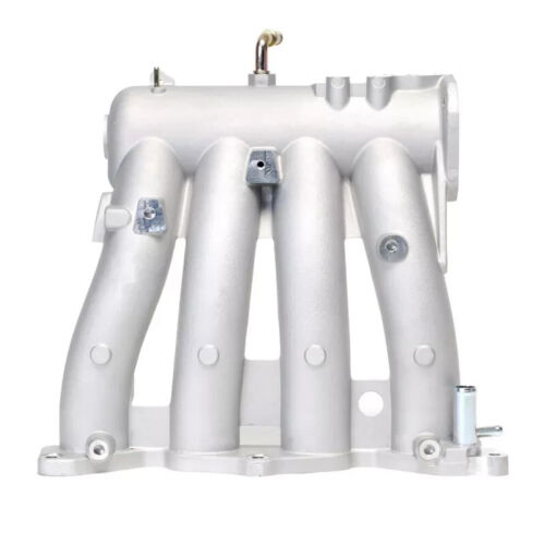 Skunk2 Racing Pro Series High Flow Intake Manifold For Honda D-Series Engines - Picture 5 of 6