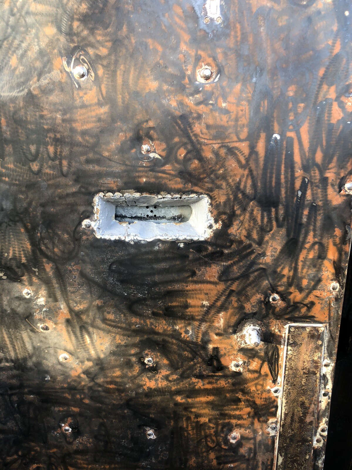 Bild 12 von 12