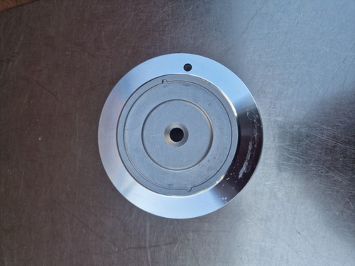 FALCON DOMINATOR G3101 6 BURNER OVEN RANGE UNUSED PARTS AVAILABLE, SEE DROP DOWN - Picture 30 of 55