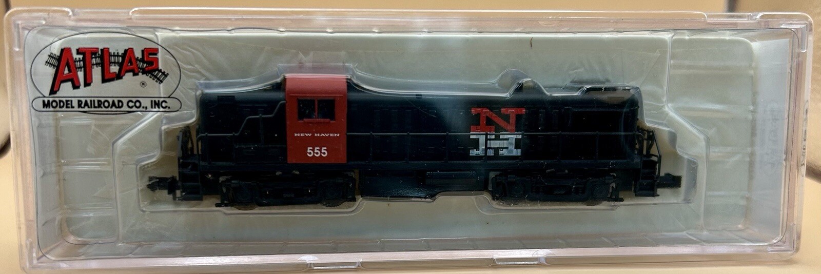 Picture 7 of 7