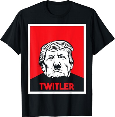 SALE Anti Trump - Pro Biden Funny Shirt - Democrat T-Shirt