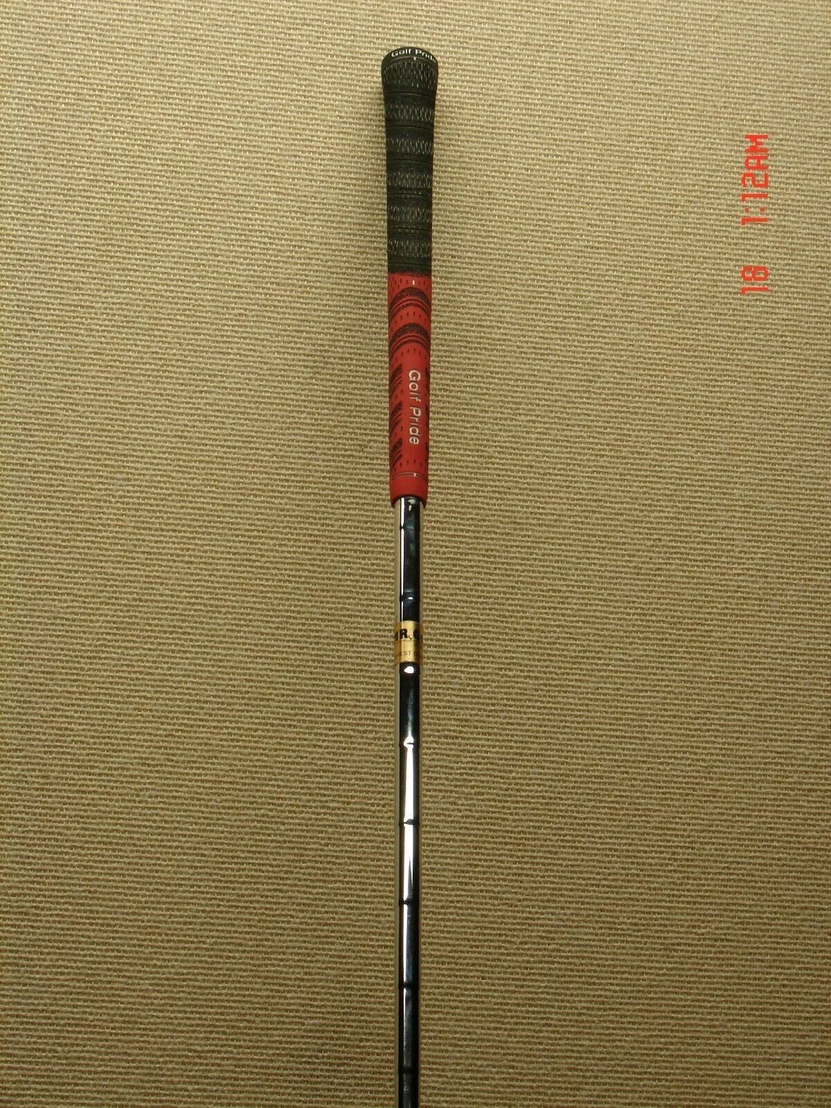 Picture 10 of 12