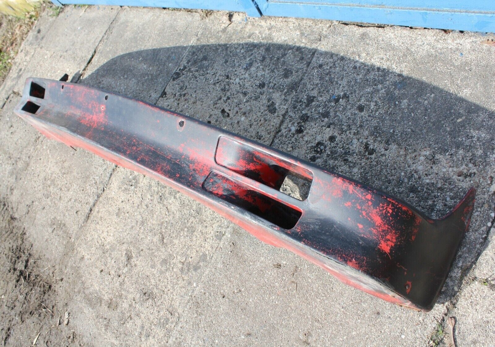Picture 4 of 14