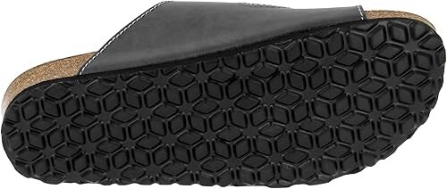 Lico Herren Bioline Man Pantoletten Schuhe - Sandale - Haussche # Große Auswahl - Bild 37 von 55