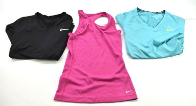 women's dri fit shirts wholesale