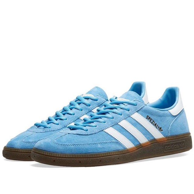 Adidas Originals Handball Spezial 