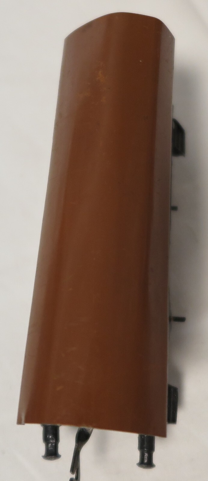 Picture 5 of 6