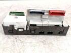 Bild 7 von 8