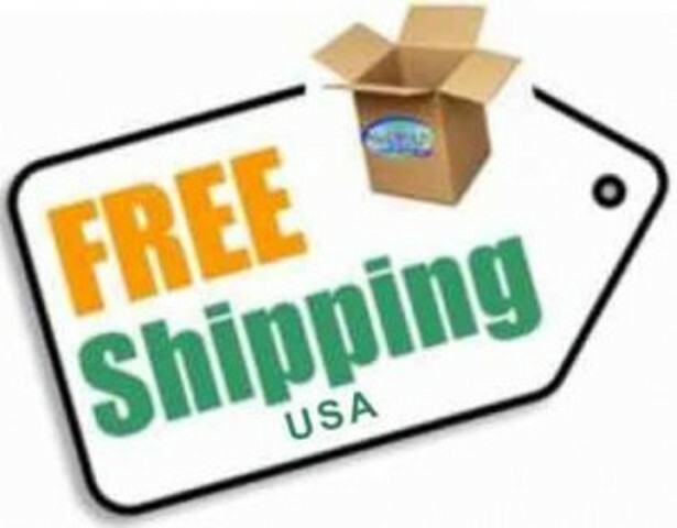 3 Pack Choline Bitartrate 900mg per serving Brain Memory Booster Fatty Liver