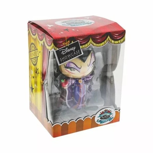 Disney Miss Mindy Vinyl Figurine *Choose Your Design* - Picture 9 of 12