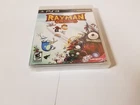 Rayman Origins (Sony PlayStation 3, 2011) PS3 new