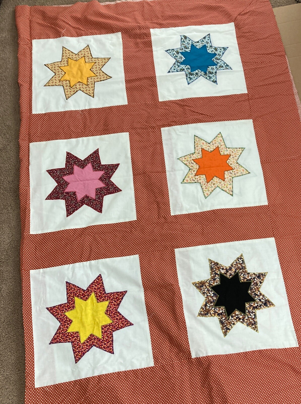 Picture 1 of 18