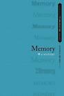 Memory: A History by Oxford University Press Inc (Paperback, 2015)