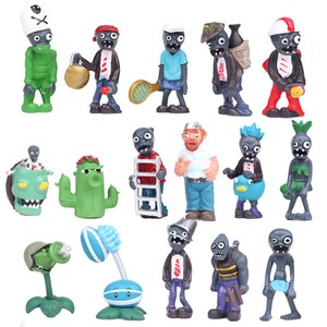 plants vs zombies toys ebay