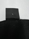 Picture 5 of 12