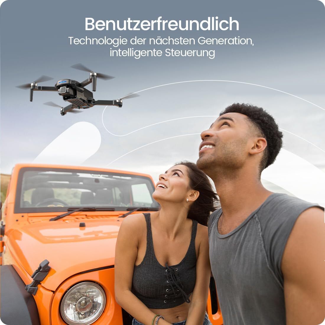 Bild 7 von 13