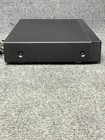 Picture 11 of 23