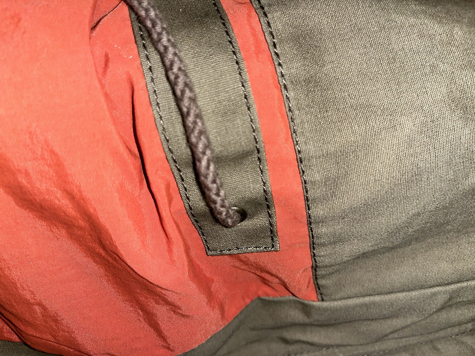Bild 15 von 19