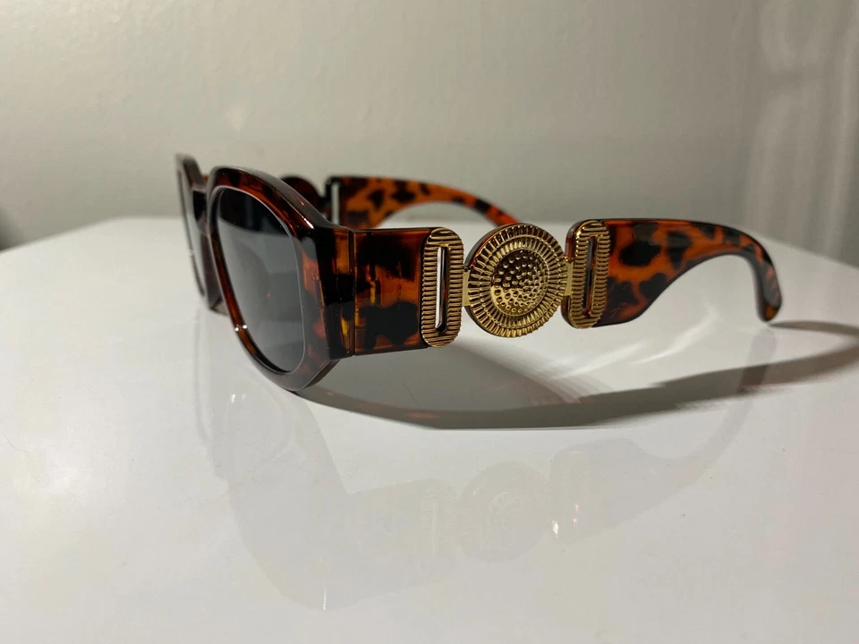 gafas de sol mujer, estilo elegante y popular a bajo precio Foto 2 de 3