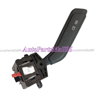 New 1pc Turn signal combination switch 22943668 21967897 New 1pc Turn signal combination switch 22943668 21967897