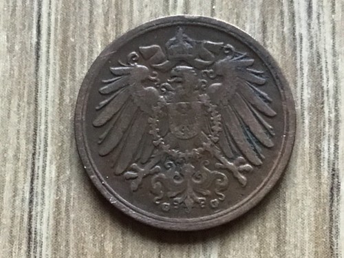 1 penique Imperio 1890 - 1916 J.10 - Imagen 175 de 502