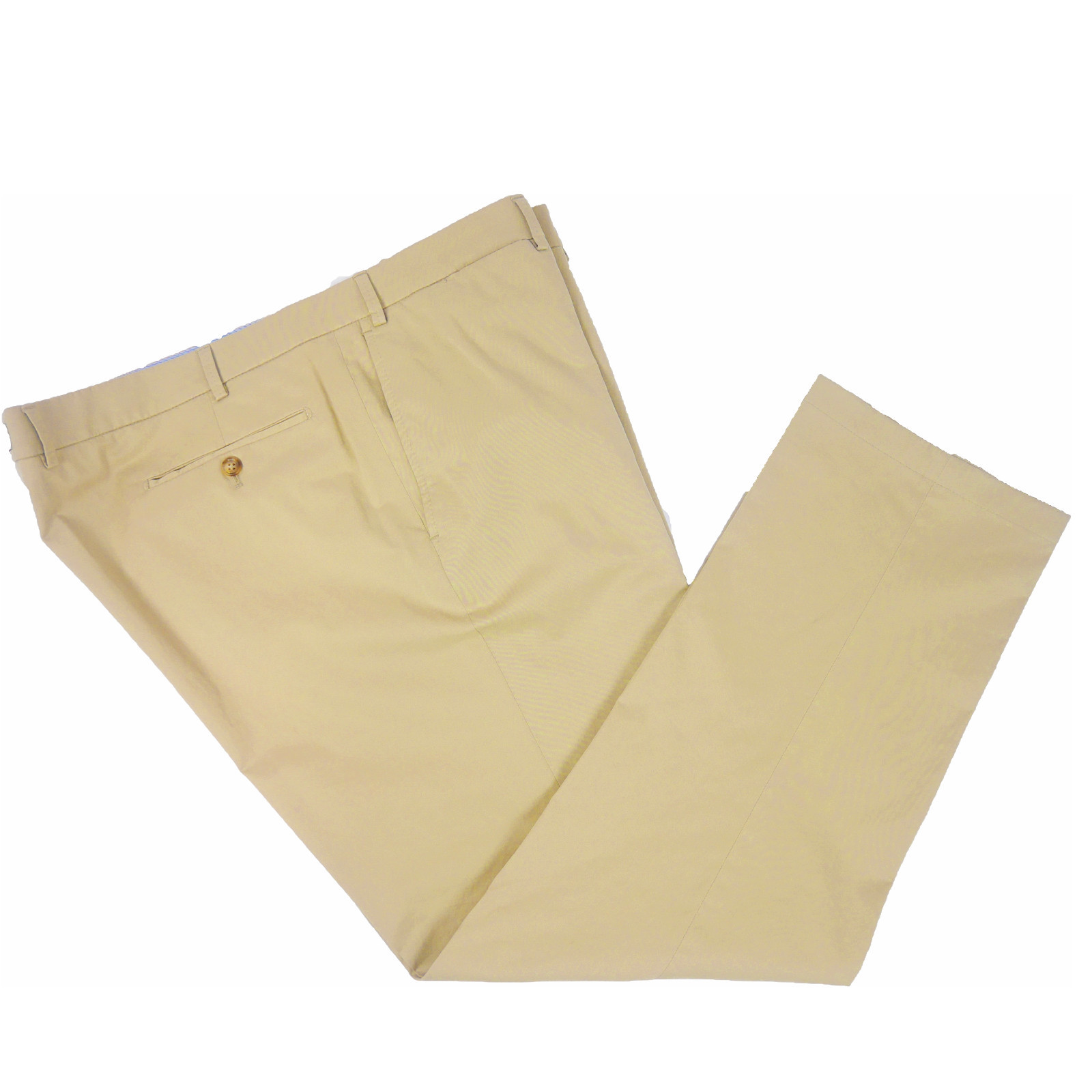 Untersetzte Beige Herren Chino Größe Hiltl ) (ehem Untersetzte Beige Herren Chino Größe Hiltl ) (ehem