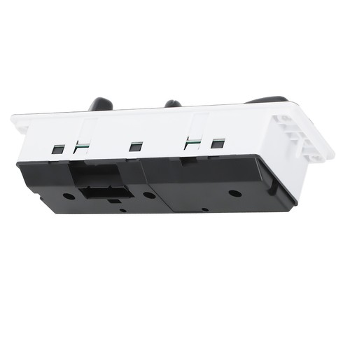 Módulo de control de clima de calefacción de aire acondicionado para Freightliner M2 2002-2018 599-008 - Imagen 12 de 12