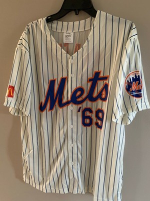 tony gwynn replica jersey