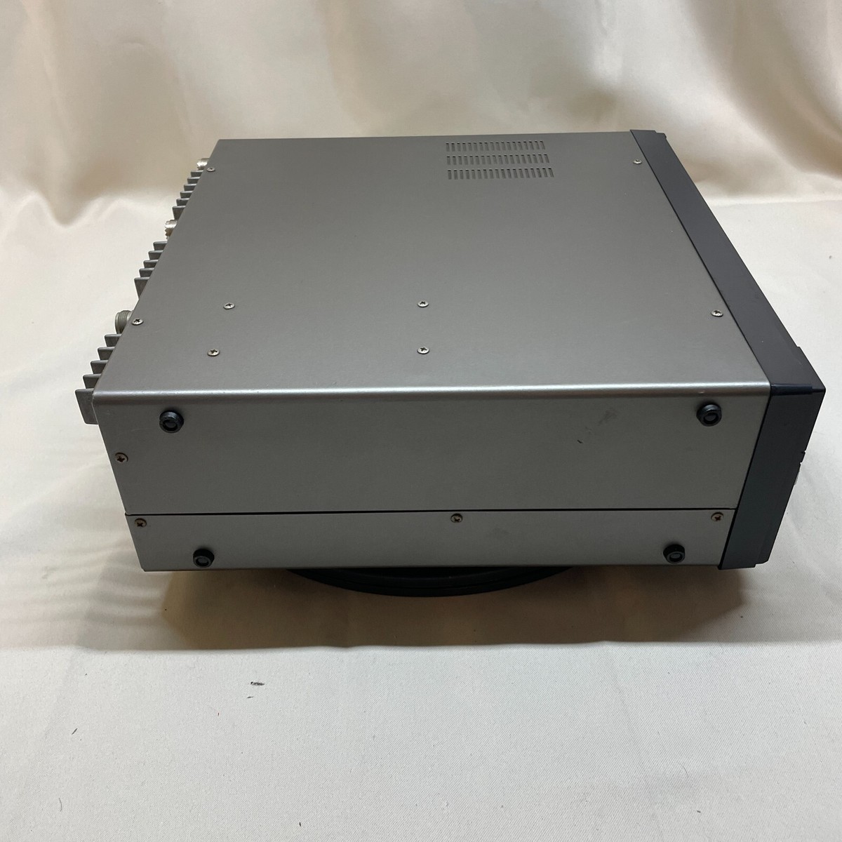 KENWOOD TS-790S 50W 144/430/1200MHz All Mode Transceiver Ham