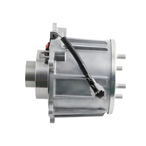 Rear Differential Coupling for Nissan Murano AWD 2015-2020 VIN 5 387614BF0A - Picture 1 of 12