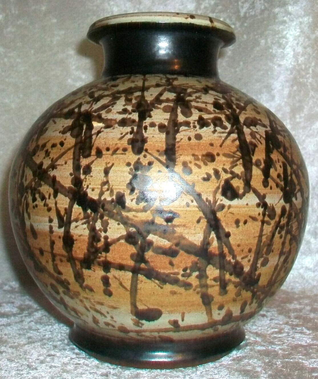 Picture 6 of 21