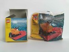 Lego Creator 7911 Tugboat Designer Set Polybag Duracell