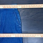 Foto 15 di 15