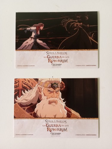 Steelbook, mediabook, digipack, ticket, edición limitada - Imagen 293 de 384