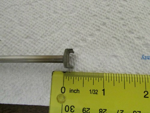 Metcal Soldering Rework Tip SMTC-010 New Open Box - Picture 2 of 3