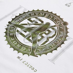 SZ-LARGE-Jordan-Mens-Jumpman-Fly-Retro-Pure-Money-bank-Note-Tee-White-844290-100