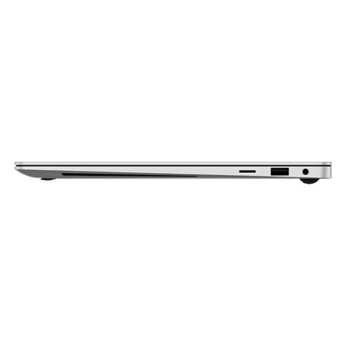Samsung Galaxy Book4 Pro 14" Laptop NT940XGK-KD72S Intel Ultra 7 32GB 1TB - Picture 7 of 7