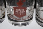 Picture 5 of 23