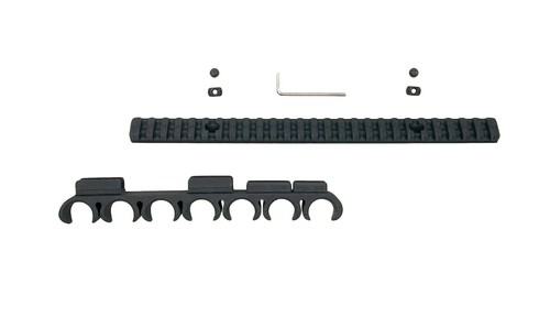Kel-Tec KS7 BUNDLE DEALS For OEM Carry Handle / Custom Made - Picture 40 of 85