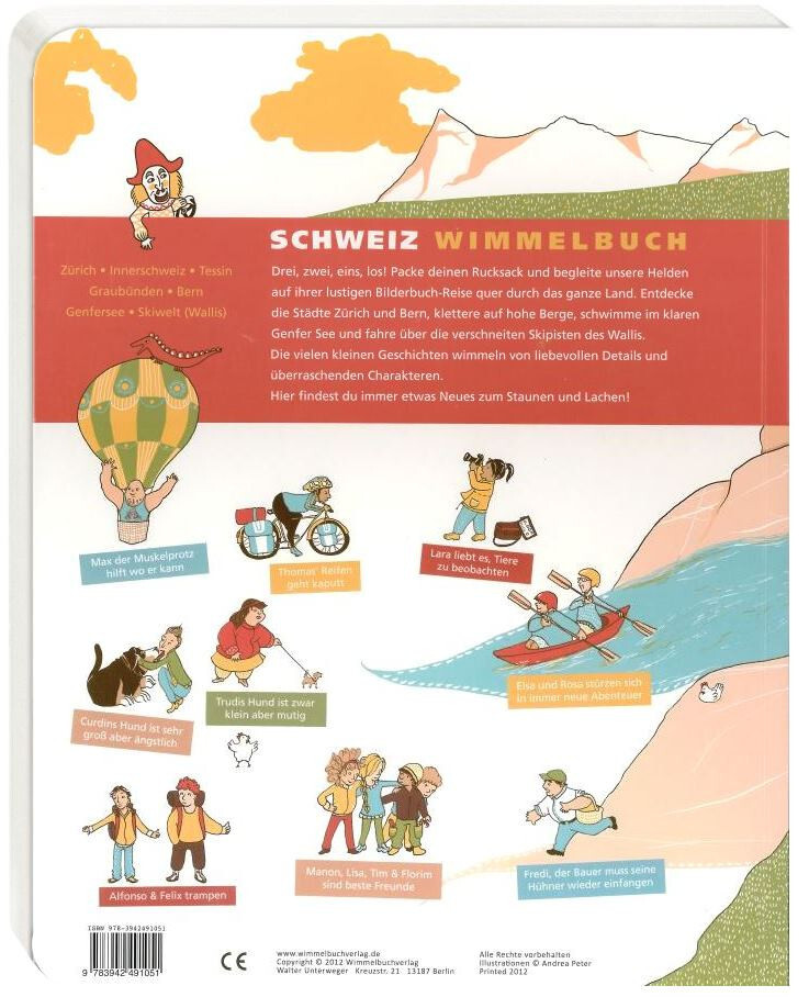 Bild 2 von 8