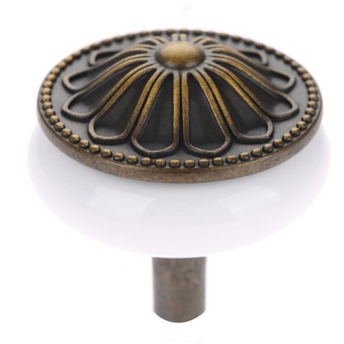 Stylish Door Pull Handle Drawer Cabinet Knobs Cupboard Handle Funiture Hardware - Picture 67 of 87