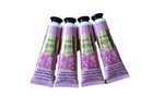 Bath & Body Works Shea Butter Rose Skin Care Moisturizers