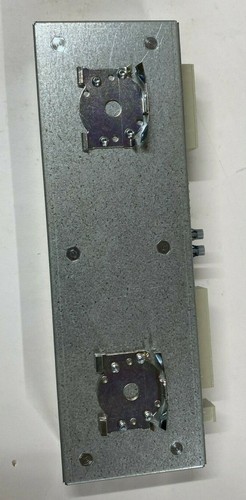 ABB Communication Board NPCT-01C - Picture 4 of 5