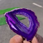 Bild 13 von 22
