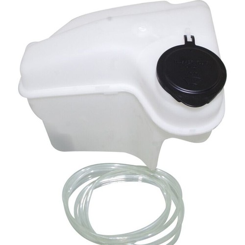 New Washer Reservoir Assemlby w/ Pump For 1998-2002 Toyota Corolla TO1288198 - Picture 4 of 7