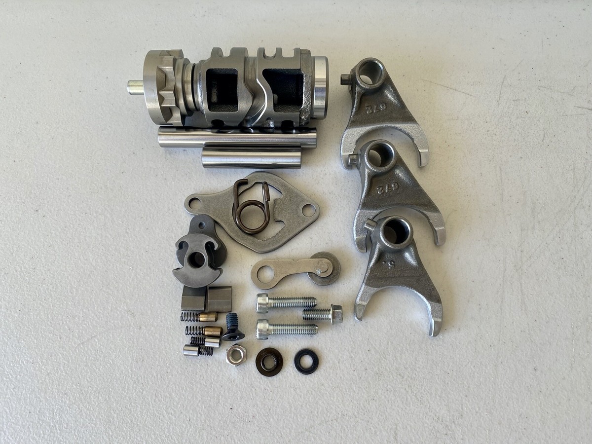 m Tw200 Clutch Lever Yamaha Lower Clutch Perch Lever Holder