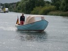 Bild 13 von 16